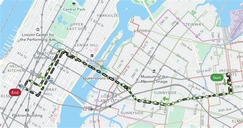 q65 bus schedule|MTA Bus Time: Route Q60.